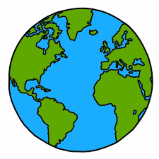 cropped-planete-terre.png