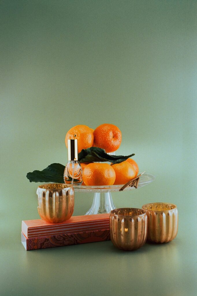 scented candles, aromatherapy, wellness, natural cosmetics, beauty, relaxation, oranges, candles, olive, green, scented candles, scented candles, scented candles, scented candles, scented candles, wellness, wellness, natural cosmetics, candles, candles